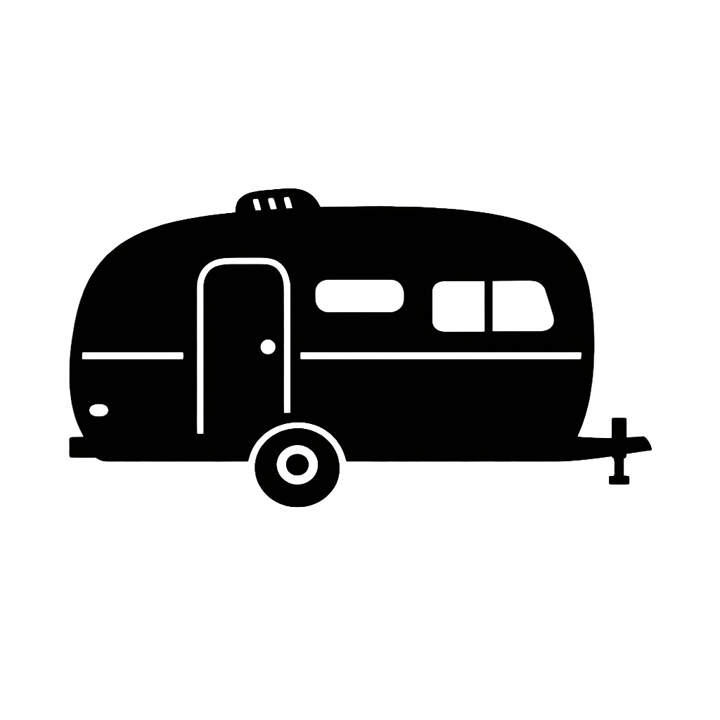 RV
